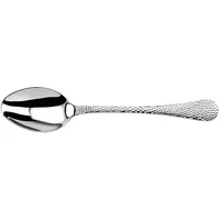 Arthur Price Avalon Serving Spoon