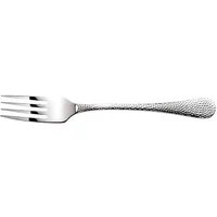 Arthur Price Avalon Table Fork