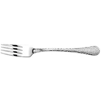 Arthur Price Avalon Dessert Fork