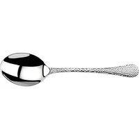 Arthur Price Avalon Soup Spoon