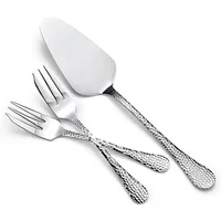 Arthur Price Avalon 7 Piece Pastry Set