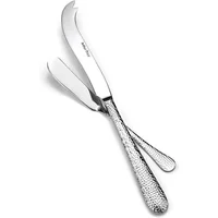Arthur Price Avalon Boxed Cheese and Butter Knife