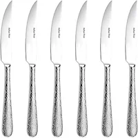 Arthur Price Avalon Box of 6 Steak Knives