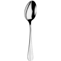 Arthur Price Classic Baguette Serving Spoon