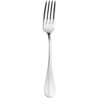 Arthur Price Classic Baguette Dessert Fork