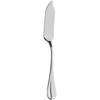 Arthur Price Classic Baguette Fish Blade
