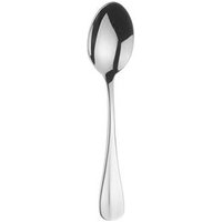 Arthur Price Classic Baguette Coffee Spoon