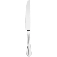 Arthur Price Classic Baguette Table Knife