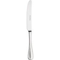 Arthur Price Classic Baguette Dessert Knife