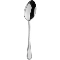Arthur Price Classic Bead Serving Spoon