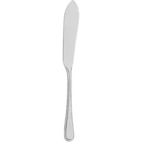 Arthur Price Classic Bead Fish Blade