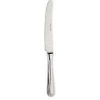 Arthur Price Classic Bead Table Knife