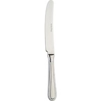 Arthur Price Classic Bead Dessert Knife