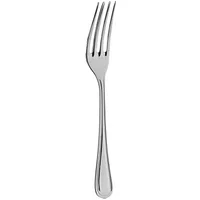Arthur Price Classic Britannia Table Fork