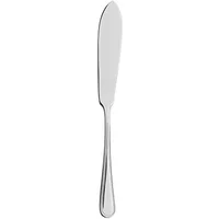 Arthur Price Classic Britannia Fish Blade