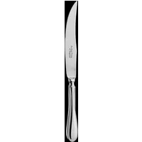 Arthur Price Classic Britannia Steak Knife