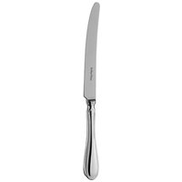 Arthur Price Classic Britannia Table Knife