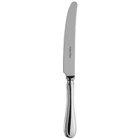 Arthur Price Classic Britannia Dessert Knife