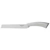 Bugatti Ergo 20cm Bread Knife