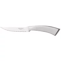 Bugatti Ergo 12cm Steak Knife