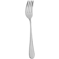 Arthur Price Signature Camelot Dessert Fork