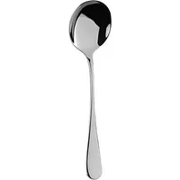 Arthur Price Signature Camelot Soup Spoon