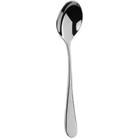 Arthur Price Signature Camelot Tea Spoon