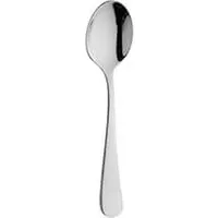 Arthur Price Signature Camelot Coffee Spoon