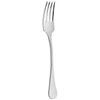 Arthur Price Signature Cascade Dessert Fork