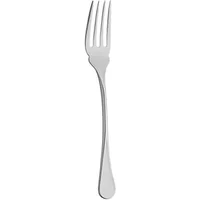 Arthur Price Signature Cascade Fish Fork