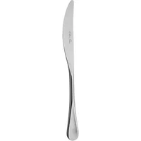 Arthur Price Signature Cascade Table Knife