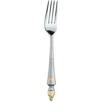 Clive Christian Empire Flame Dessert Fork