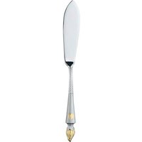 Clive Christian Empire Flame Fish Knife