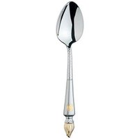 Clive Christian Empire Flame Coffee Spoon