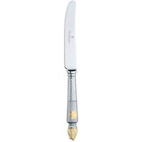 Clive Christian Empire Flame Table Knife