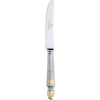 Clive Christian Empire Flame Dessert Knife
