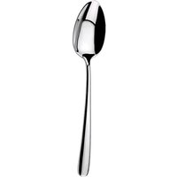 Arthur Price Signature Echo Serving Spoon