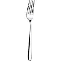Arthur Price Signature Echo Table Fork