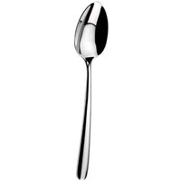Arthur Price Signature Echo Dessert Spoon
