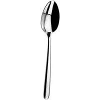 Arthur Price Signature Echo Teaspoon