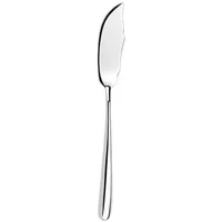 Arthur Price Signature Echo Fish Blade