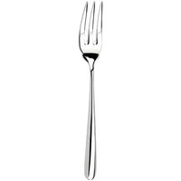 Arthur Price Signature Echo Fish Fork