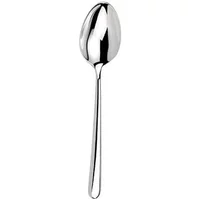 Arthur Price Signature Echo Coffee Spoon