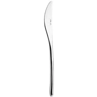 Arthur Price Signature Echo Table Knife