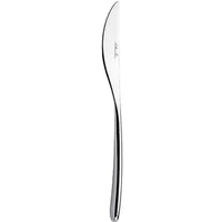 Arthur Price Signature Echo Dessert Knife