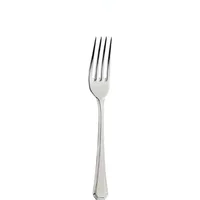 Arthur Price Classic Grecian Dessert Fork
