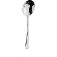 Arthur Price Classic Grecian Soup Spoon