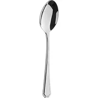 Arthur Price Classic Grecian Tea Spoon