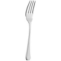 Arthur Price Classic Grecian Fish Fork