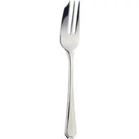 Arthur Price Classic Grecian Pastry Fork